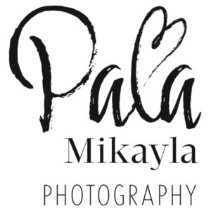 Wedding photographer Kelowna